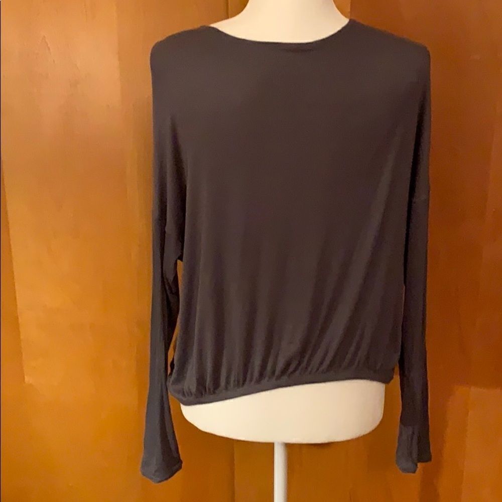 JOYLAB Wrap - Picture 3 of 3